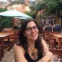 María Pía González de la Maza