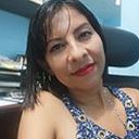 Fatima Correa Santos