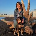 Jackeline Altamirano Sarabia