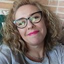 Yolanda Del Rio Barrio