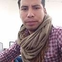 Javier Solar