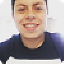 morenoduartefabian