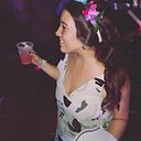 Agostina Chiacchiarini