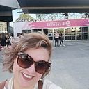 Ana Hegel