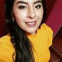 Giomara Cisneros