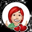 mercedes_fabiana