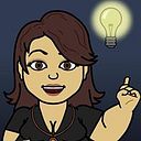 Patricia Silva Casco