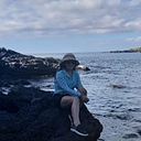 Beatriz Zúñiga Flores