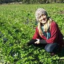 Annalia Gomez Quijano