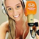 Flora Torres Martignoni