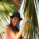 Ximena de los Ángeles Munita Acosta