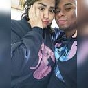 Yunior Moreta Franco