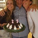 Mélanie Bordas-Kimmel