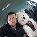 Varito Martin