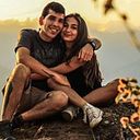 Paula Acevedo Nuñez