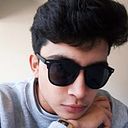 Roberto Mercado