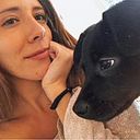 Victoria Fernandez Labrit