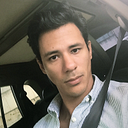 David Vargas Barreto