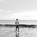 Camilo Diaz Salamanca