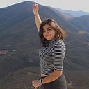 Úrsula Urvaba