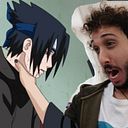 Carlos Salguero Tejada