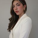 Montserrat Martínez Barrueta