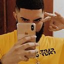 Diego Castillo Rodriguez