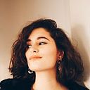 Felicitas Dozo