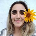 Patricia Gomez Martinez