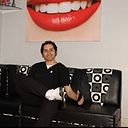 Hernan Vergara