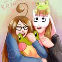 Constanza Cea Villanueva