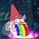 Fiorella Yabar Mosqueira