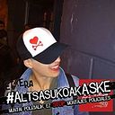 Maite Fernandez Azkona