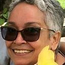 Carla Fernanda Fonseca