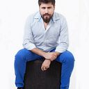 andresrevelodominguez