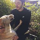 Ricardo Andres Vera Bargetto