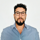 Luis Ignacio Sandoval Pastene