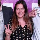 Caro Tealdi