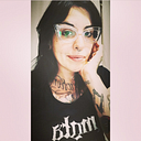 ludmila_unbroken