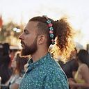 Percha Seba Albarello