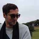 Patricio Duarte Callizo