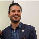 Guilherme Moretzsohn