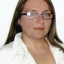 Svitlana Makhiboroda