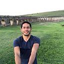 Jafet Guilarte Estrada