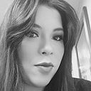 Keila Castrejon