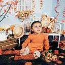 Tamara Rodriguez Torralvo