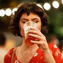 Ale Del Puerto Riego