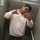 Enrique Paucar Flores