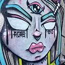 Marcia Sol