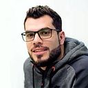 Muhammad El-Sayed
